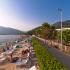 Komforan apartman u centru Tivta, Privatunterkunft im Ort Tivat, Montenegro - Donja Lastva